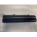 VAIO pcg-3316 pcg-sr21k batteria 